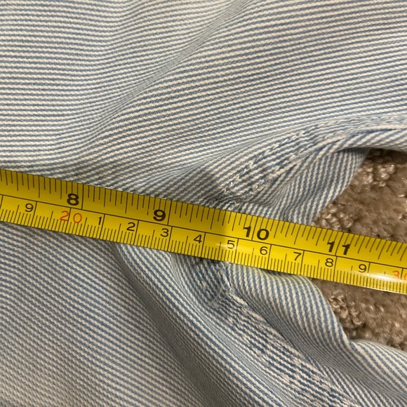 Artisan NY Women’s jeans - Picture 7 of 11